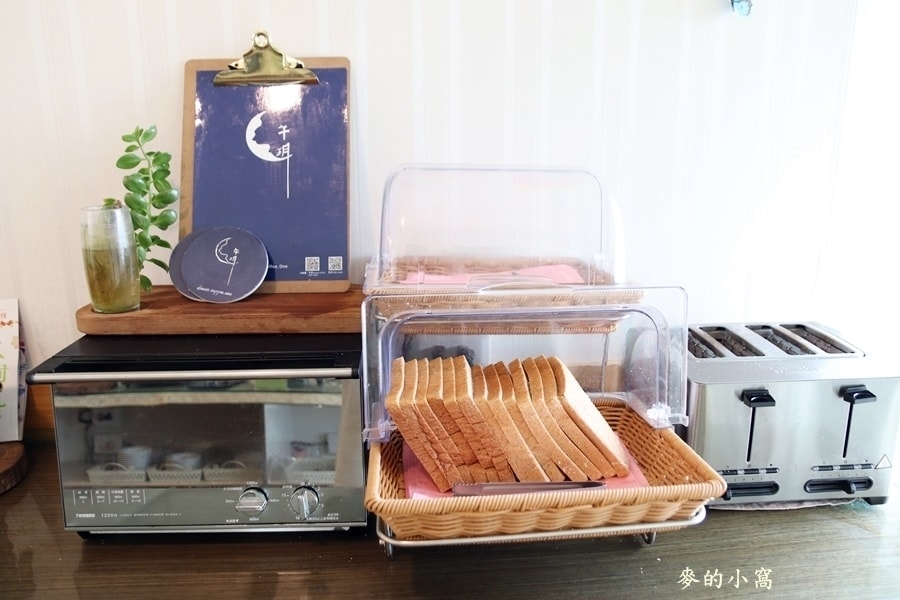 IMG_4121.JPG IMG_4121.JPG