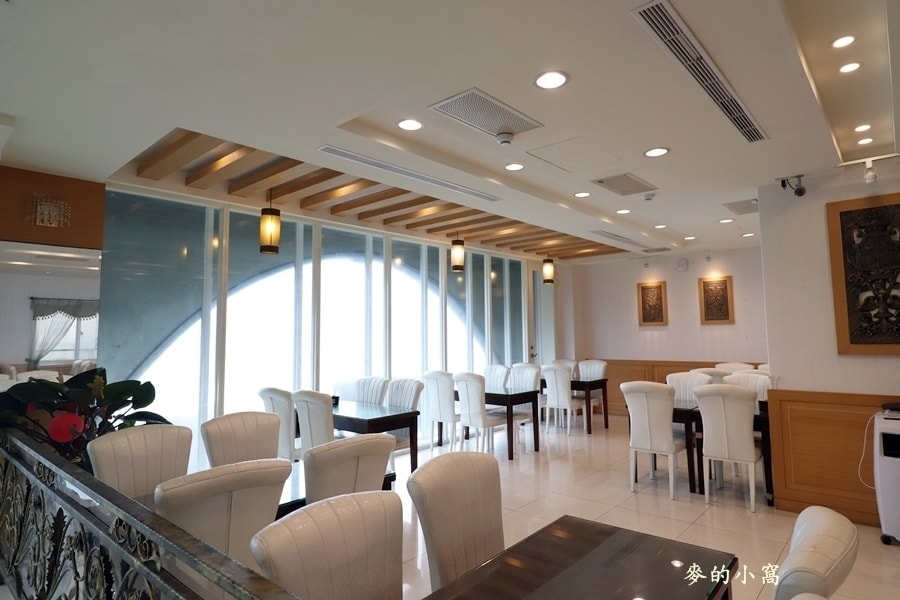 IMG_4115.JPG IMG_4115.JPG