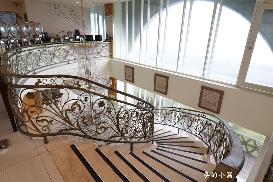 IMG_4116.JPG IMG_4116.JPG