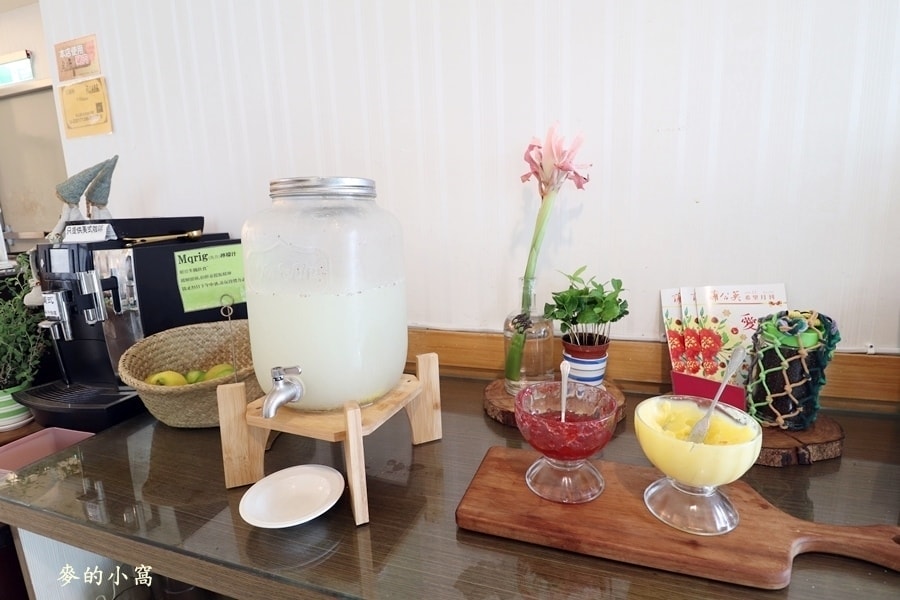 IMG_4122.JPG IMG_4122.JPG