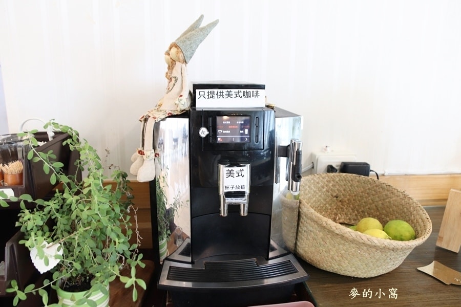 IMG_4123.JPG IMG_4123.JPG