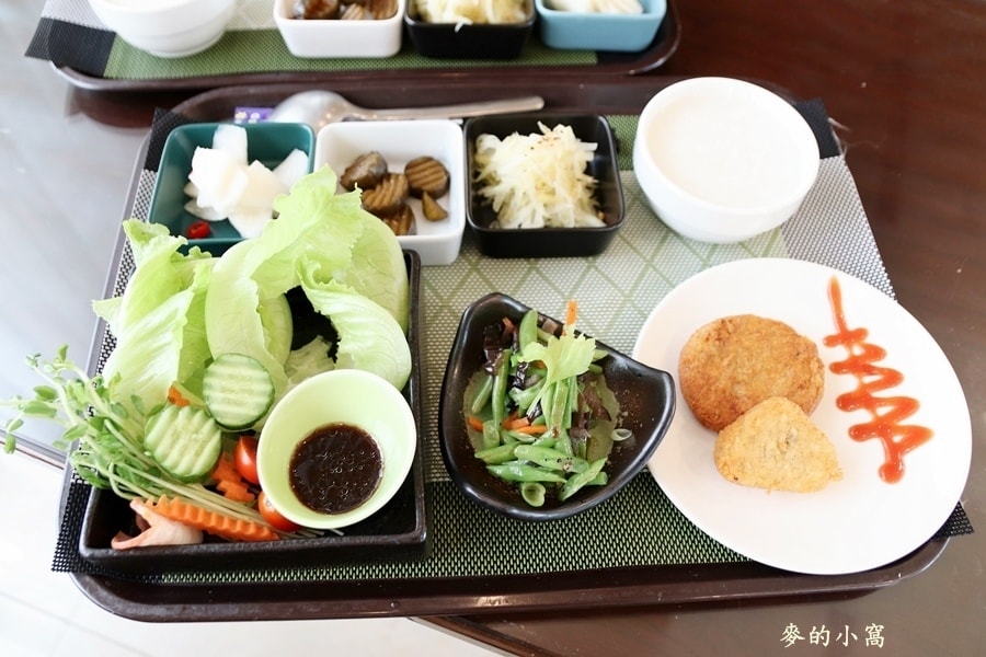 IMG_4124.JPG IMG_4124.JPG