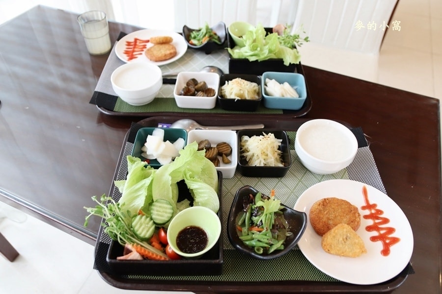 IMG_4125.JPG IMG_4125.JPG