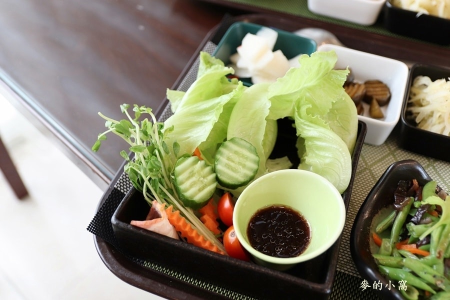 IMG_4127.JPG IMG_4127.JPG