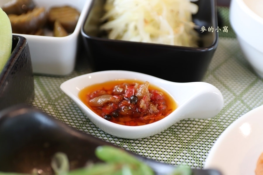 IMG_4128.JPG IMG_4128.JPG