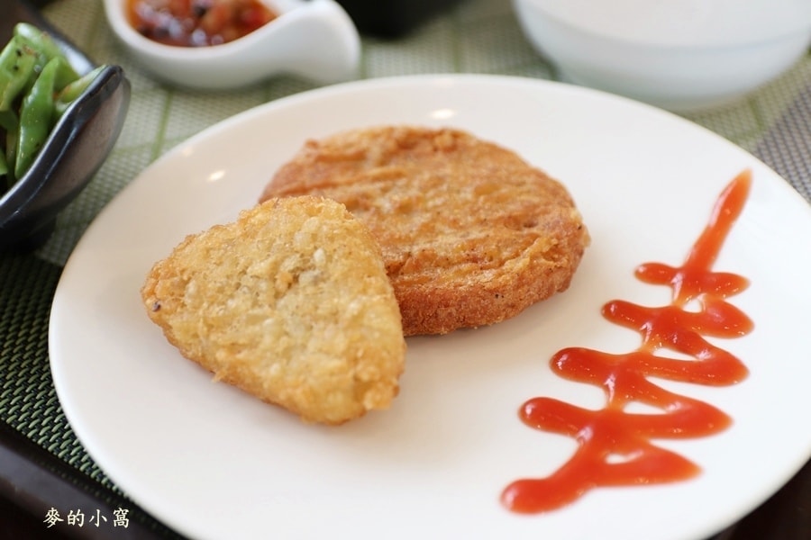 IMG_4129.JPG IMG_4129.JPG