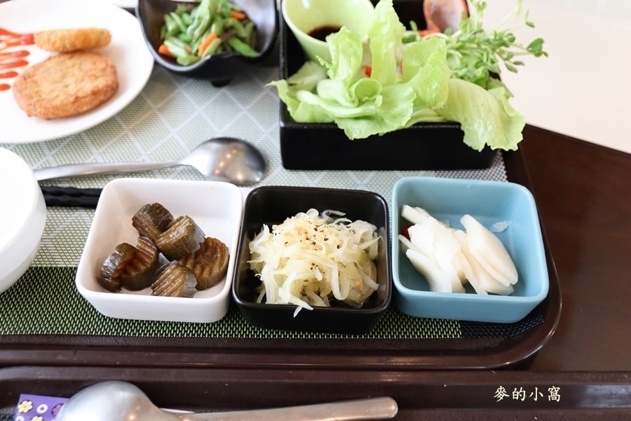 IMG_4126.JPG IMG_4126.JPG