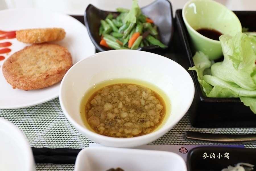 IMG_4132.JPG IMG_4132.JPG