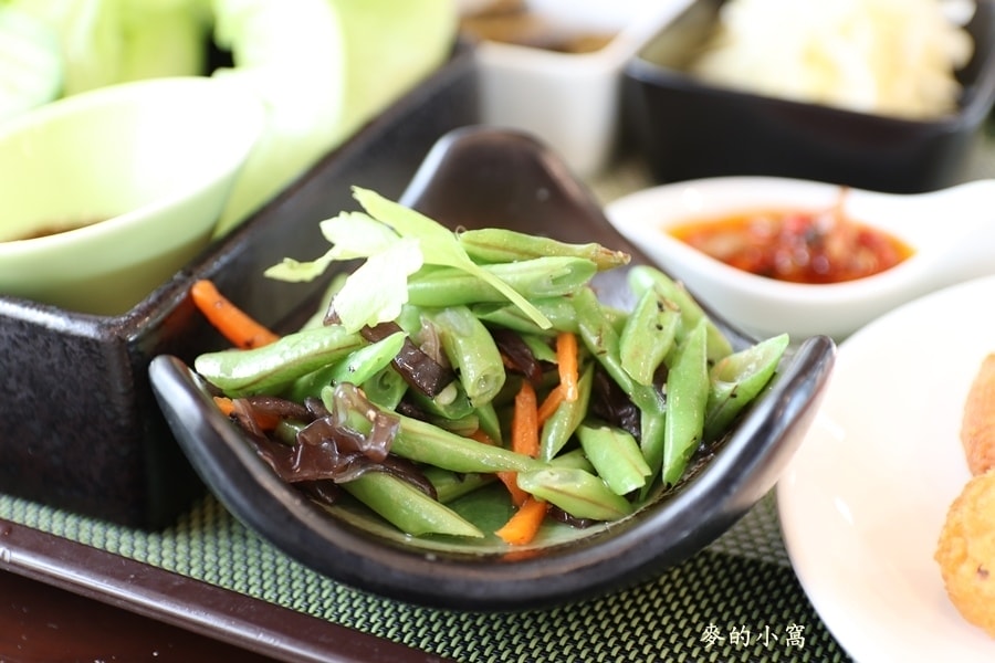 IMG_4130.JPG IMG_4130.JPG