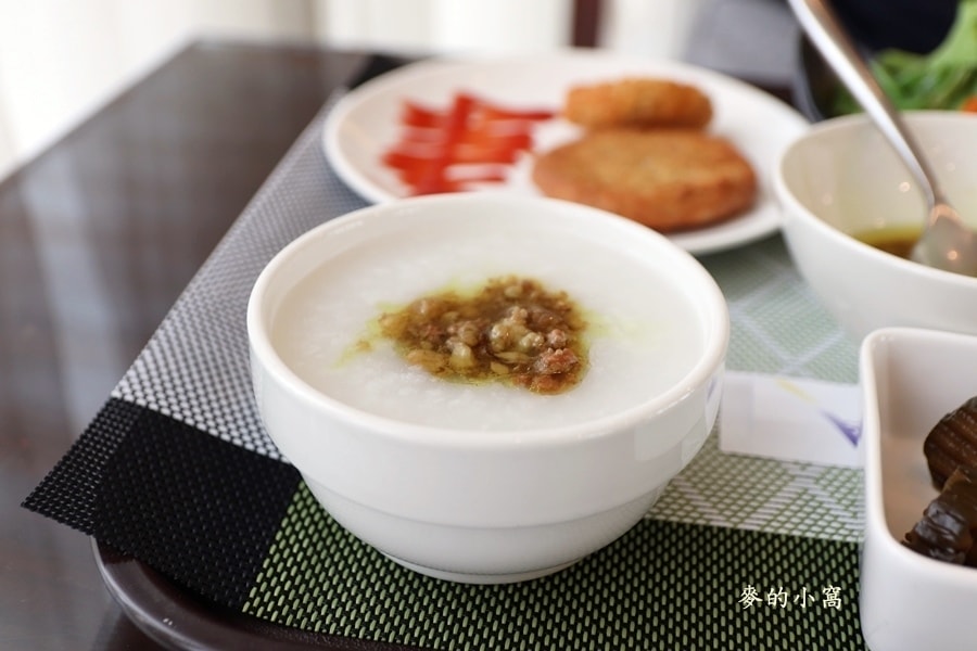 IMG_4133.JPG IMG_4133.JPG