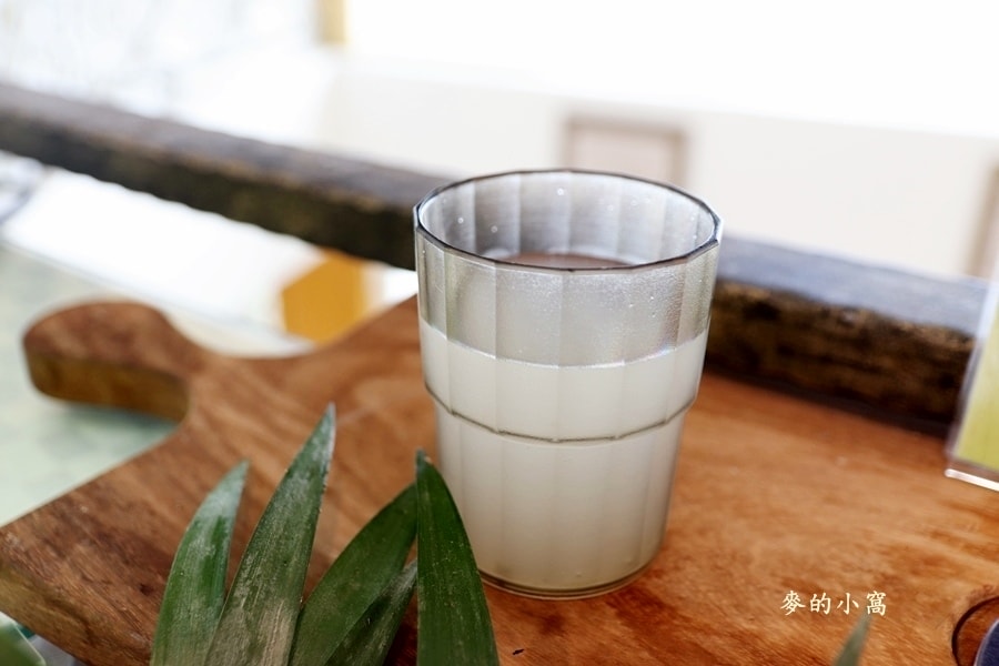 IMG_4135.JPG IMG_4135.JPG