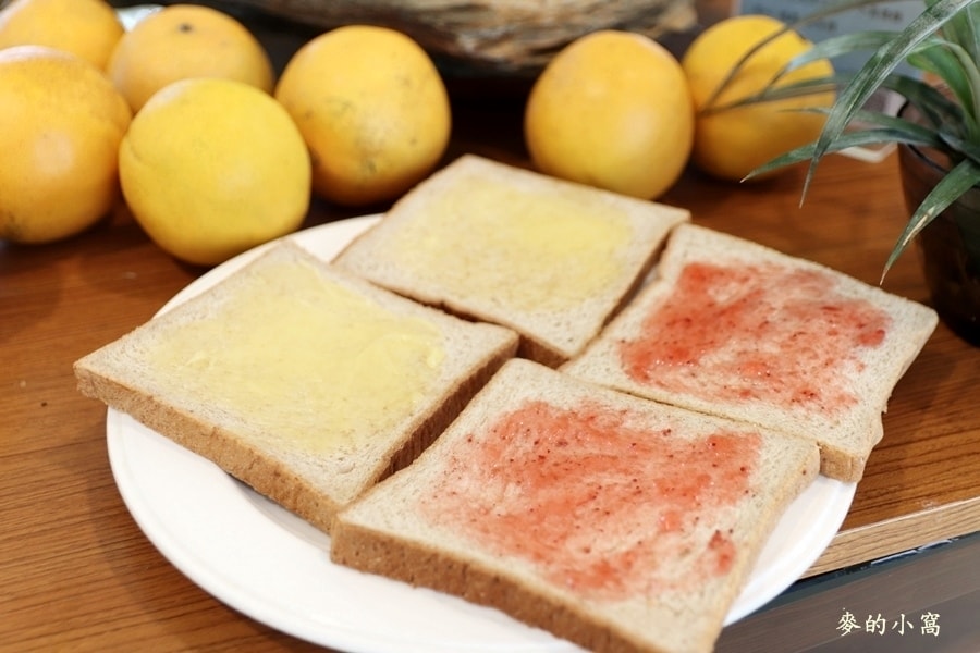 IMG_4136.JPG IMG_4136.JPG