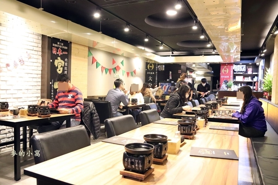 IMG_4836.JPG IMG_4836.JPG