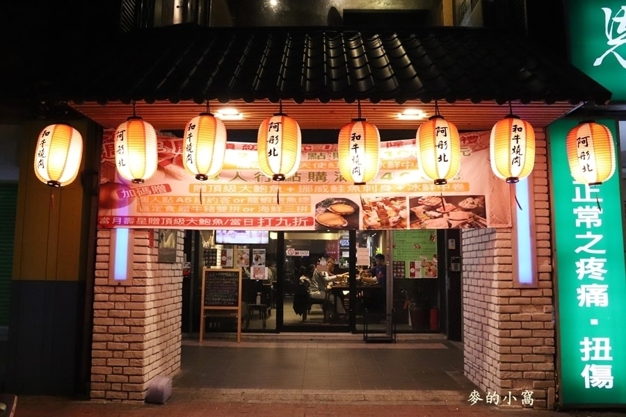 IMG_4832.JPG IMG_4832.JPG