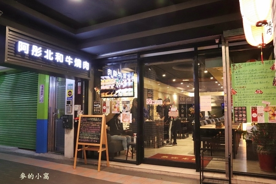 IMG_4834.JPG IMG_4834.JPG