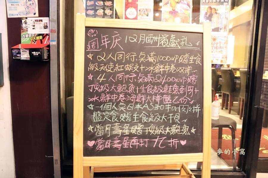 IMG_4835.JPG IMG_4835.JPG