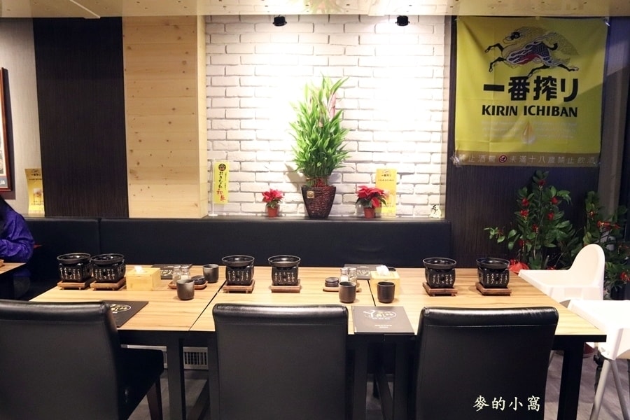 IMG_4839.JPG IMG_4839.JPG