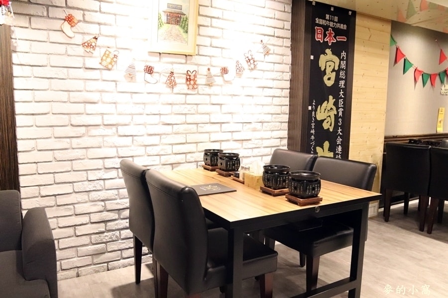 IMG_4837.JPG IMG_4837.JPG