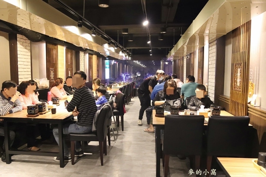 IMG_4840.JPG IMG_4840.JPG