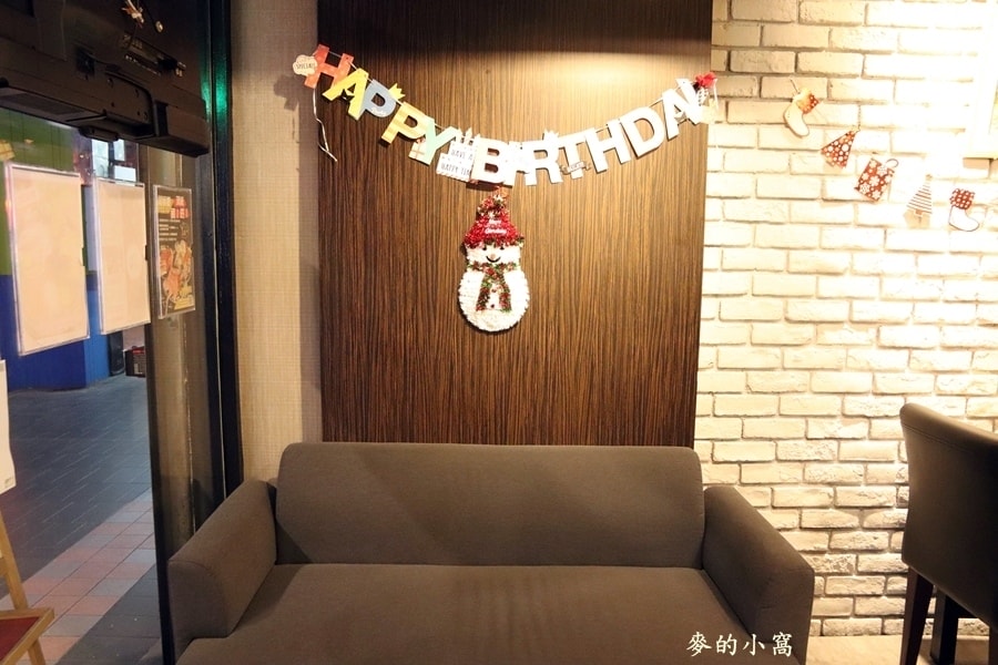 IMG_4838.JPG IMG_4838.JPG