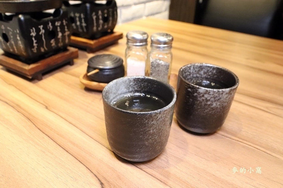 IMG_4842.JPG IMG_4842.JPG