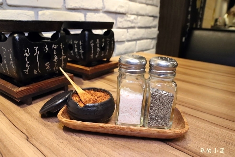 IMG_4843.JPG IMG_4843.JPG