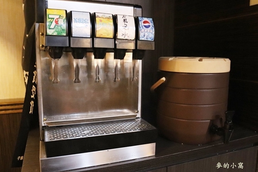 IMG_4844.JPG IMG_4844.JPG