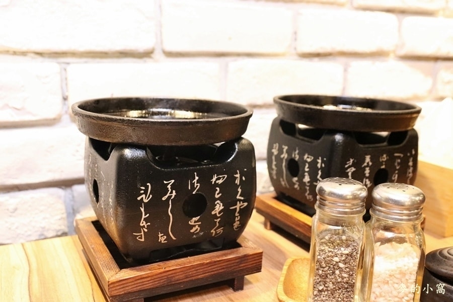 IMG_4850.JPG IMG_4850.JPG