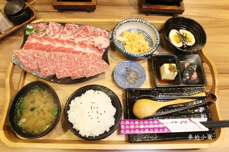 IMG_4851.JPG IMG_4851.JPG