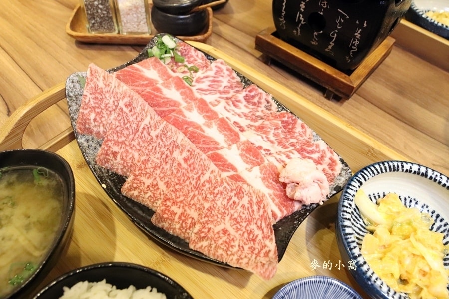 IMG_4852.JPG IMG_4852.JPG