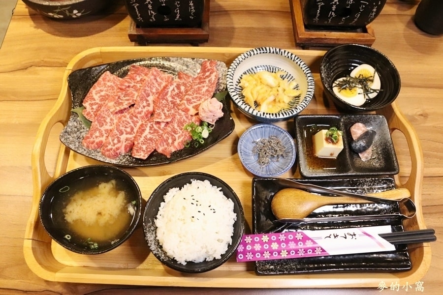 IMG_4856.JPG IMG_4856.JPG