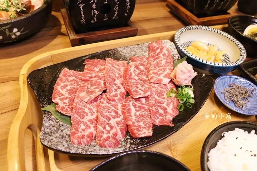 IMG_4857.JPG IMG_4857.JPG