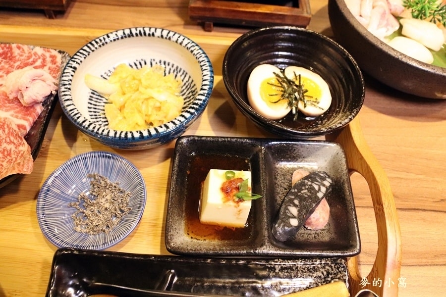 IMG_4858.JPG IMG_4858.JPG