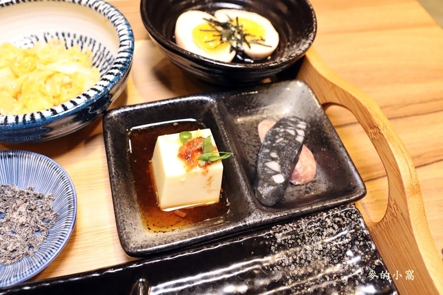 IMG_4859.JPG IMG_4859.JPG