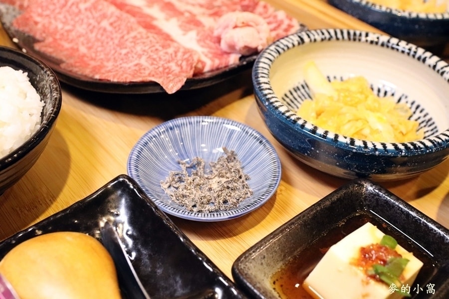 IMG_4860.JPG IMG_4860.JPG