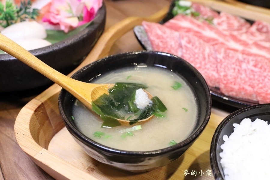 IMG_4861.JPG IMG_4861.JPG