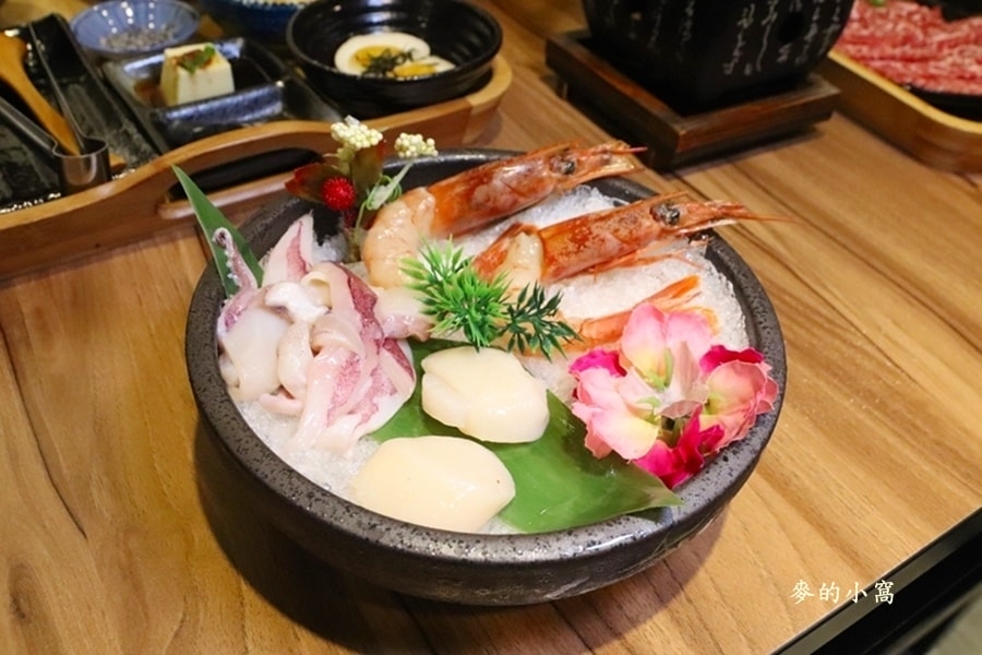 IMG_4864.JPG IMG_4864.JPG