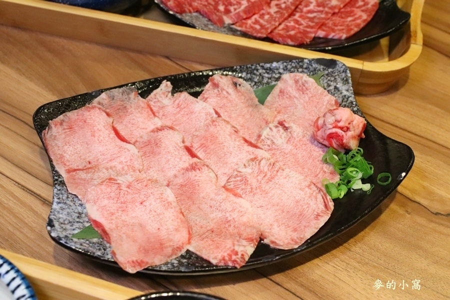 IMG_4863.JPG IMG_4863.JPG