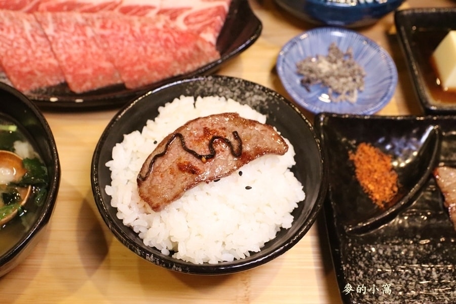 IMG_4868.JPG IMG_4868.JPG