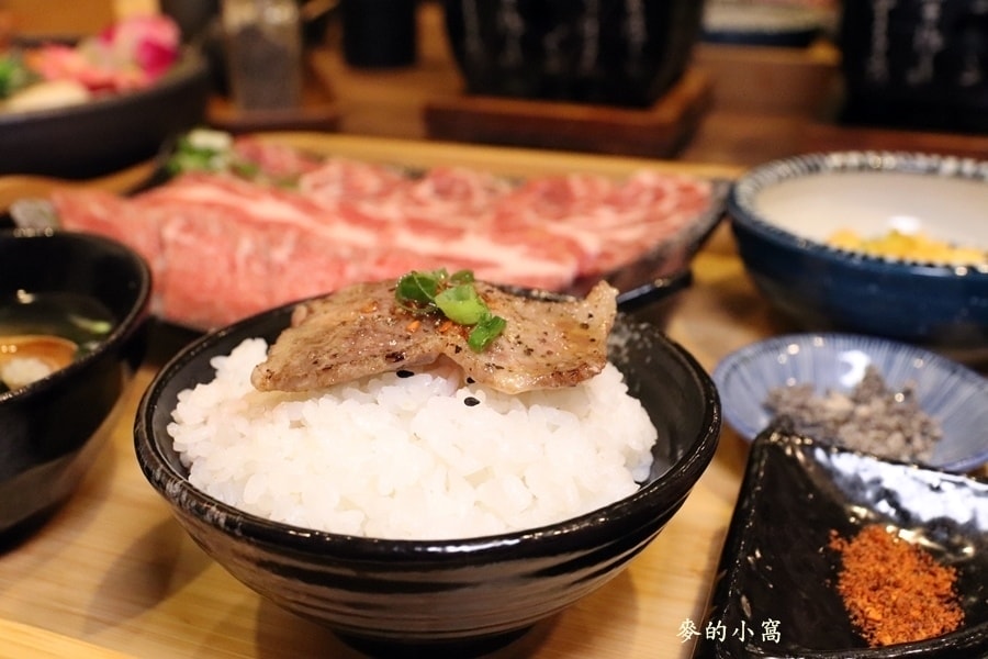 IMG_4870.JPG IMG_4870.JPG