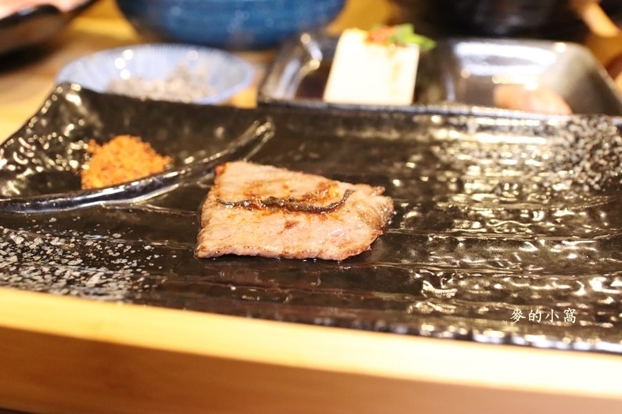 IMG_4869.JPG IMG_4869.JPG