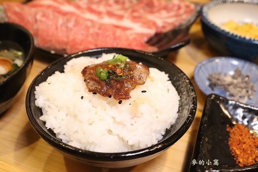 IMG_4871.JPG IMG_4871.JPG