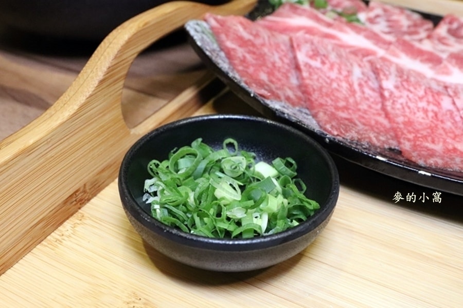 IMG_4872.JPG IMG_4872.JPG