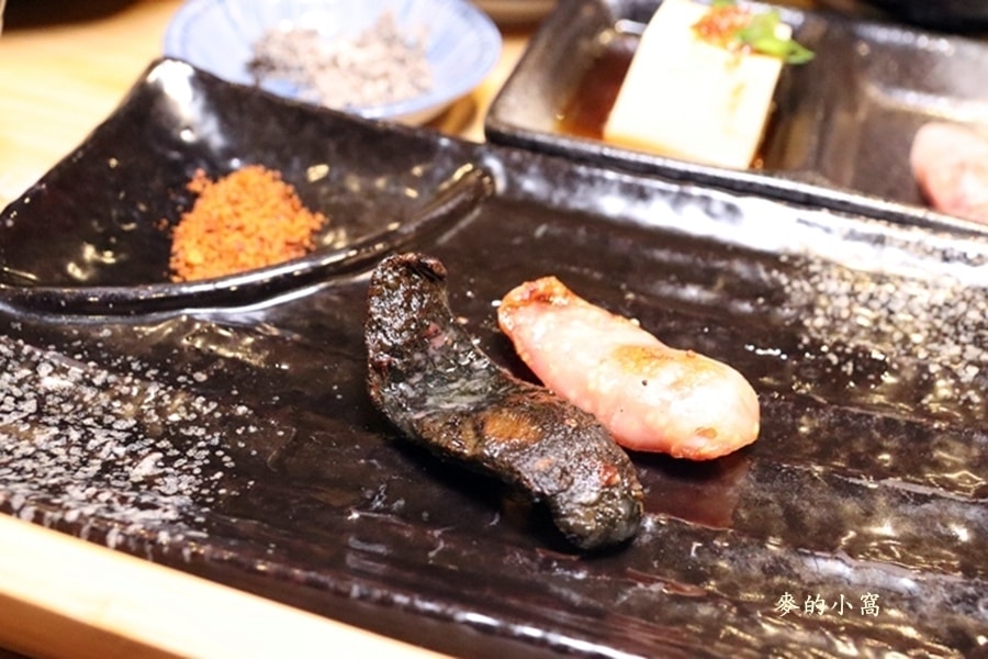 IMG_4875.JPG IMG_4875.JPG