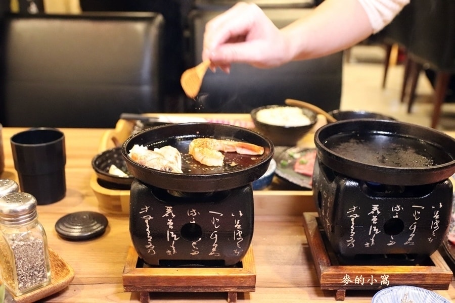 IMG_4874.JPG IMG_4874.JPG