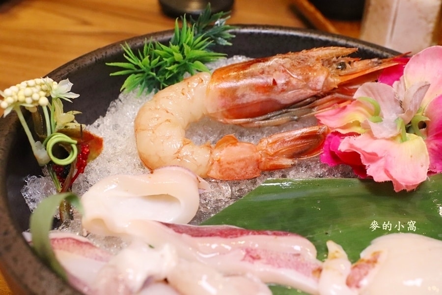 IMG_4873.JPG IMG_4873.JPG