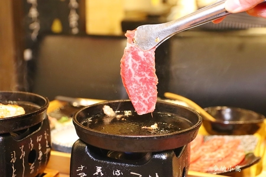 IMG_4877.JPG IMG_4877.JPG