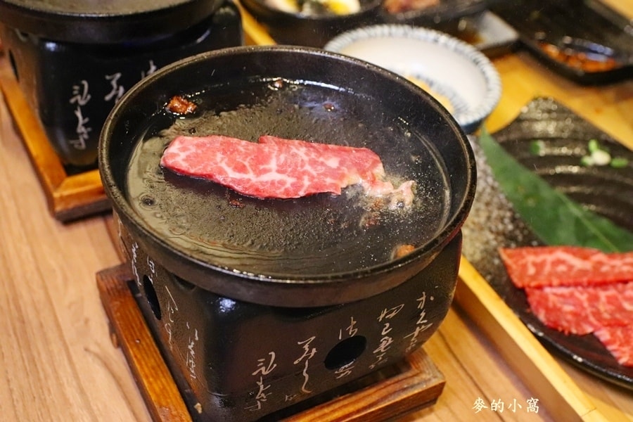 IMG_4878.JPG IMG_4878.JPG