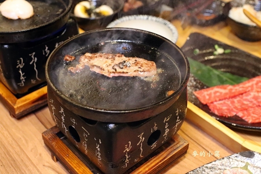 IMG_4879.JPG IMG_4879.JPG