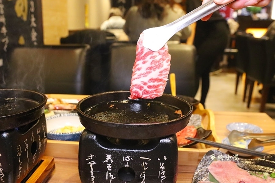 IMG_4881.JPG IMG_4881.JPG